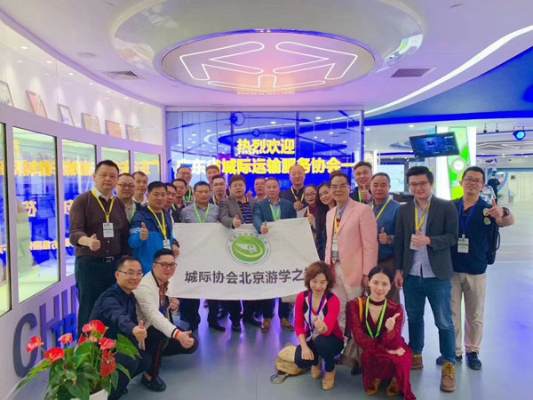 �{(l��n)���ر����ΌW(xu��)֮��